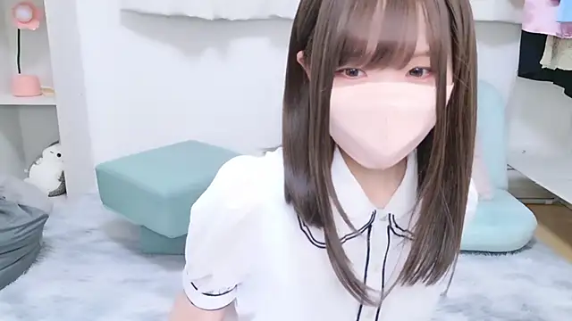 Snapshot of 328_mitsuha chatting on February 21, 11:33 am 328 mitsuha online show from February 21, 11:33 am