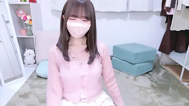 Snapshot of 328_mitsuha chatting on September 14, 11:31 am 328 mitsuha online show from September 14, 11:31 am