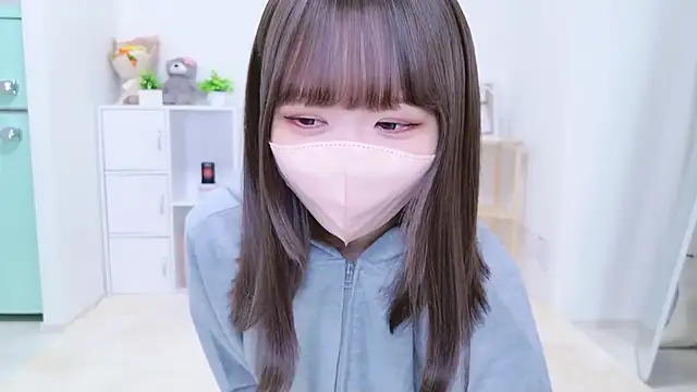 Snapshot of 328_mitsuha chatting on October 18, 12:17 pm 328 mitsuha online show from October 18, 12:17 pm