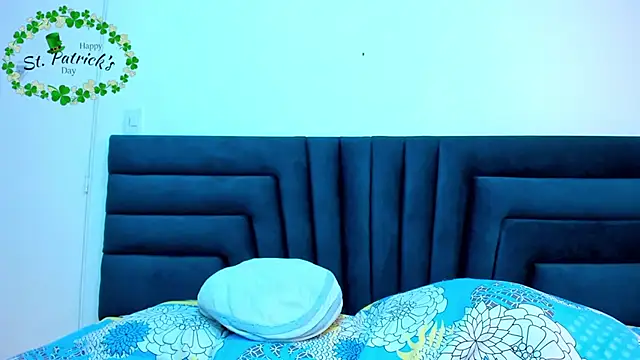 Snapshot of LisaWhite_ chatting on March 18, 12:16 am LisaWhite online show from March 18, 12:16 am