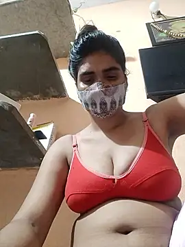 Meri-javani online show from September 23, 7:50 pm