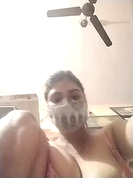 Meri-javani online show from November 29, 6:00 pm