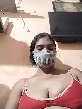 Meri-javani online show from December 14, 6:45 pm