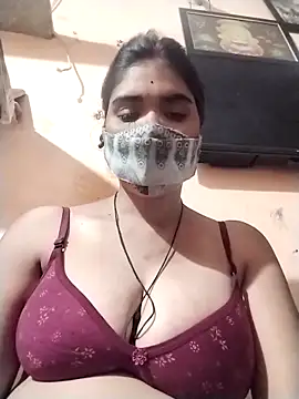 Meri-javani online show from December 22, 5:21 pm