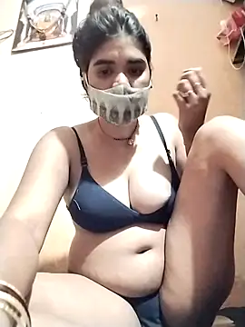 Meri-javani online show from March 7, 7:33 pm