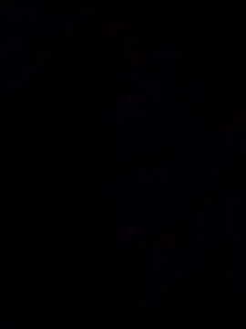 Snapshot of nathi1104 chatting on June 12, 12:53 am nathi1104 online show from June 12, 12:53 am