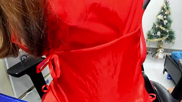 Snapshot of Hotqueensex chatting on January 8, 7:21 am Hotqueensex online show from January 8, 7:21 am