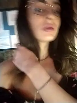 Snapshot of saidaskye chatting on February 19, 6:21 pm saidaskye online show from February 19, 6:21 pm