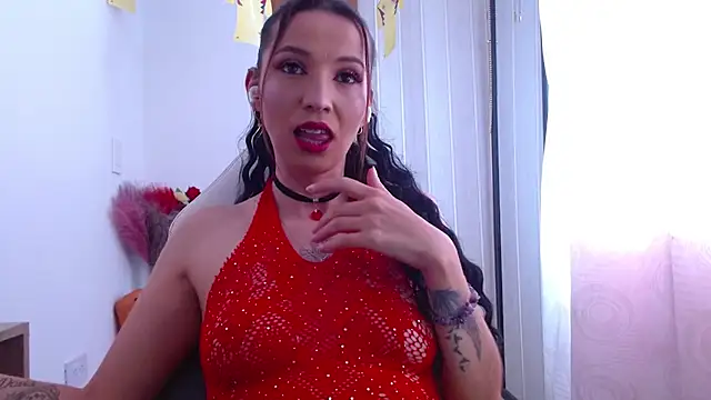 Snapshot of sapphiresexyhot chatting on July 21, 6:54 pm sapphiresexyhot online show from July 21, 6:54 pm