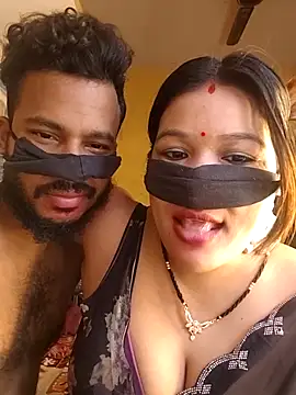 Radhikadavi879 online show from November 2, 7:33 am