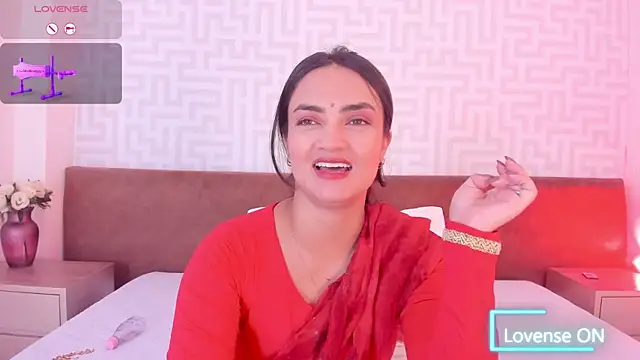 anany   online show from October 22, 12:05 pm