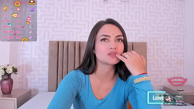 anany   online show from January 13, 12:21 pm