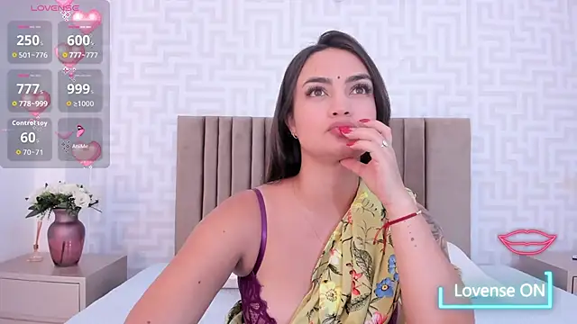 anany   online show from February 18, 12:12 pm