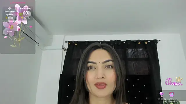 Snapshot of anany__ chatting on July 15, 12:32 pm anany online show from July 15, 12:32 pm