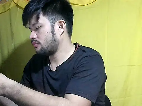 HairyHottestpinoyHandsome online show from May 31, 1:29 pm