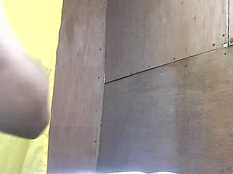 Snapshot of HairyHottestpinoyHandsome chatting on July 7, 5:32 am HairyHottestpinoyHandsome online show from July 7, 5:32 am