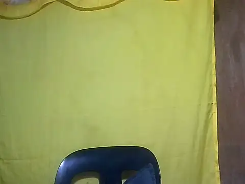 Snapshot of HairyHottestpinoyHandsome chatting on July 27, 11:39 am HairyHottestpinoyHandsome online show from July 27, 11:39 am