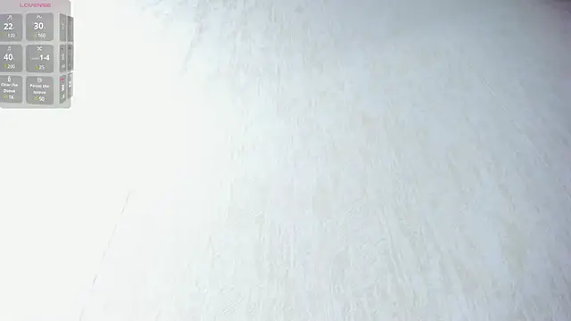 Snapshot of TOWERS21_ chatting on December 5, 2:31 am TOWERS21 online show from December 5, 2:31 am