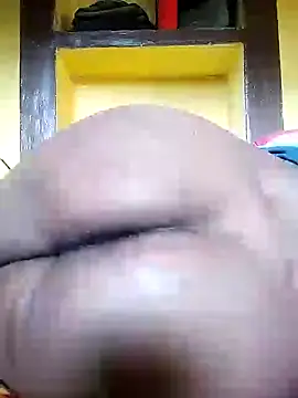 Snapshot of love_to_do_69 chatting on December 12, 9:40 am love to do 69 online show from December 12, 9:40 am