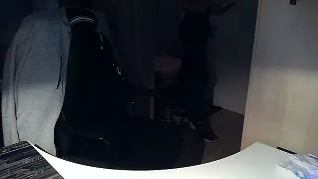 masc mason online show from February 7, 10:52 pm