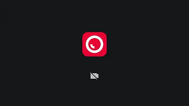  jade white  online show from April 24, 1:13 pm