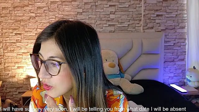 Snapshot of _jade_white_ chatting on May 15, 4:58 pm jade white online show from May 15, 4:58 pm