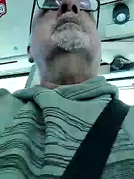 Satiro Sevilla online show from November 25, 11:21 am