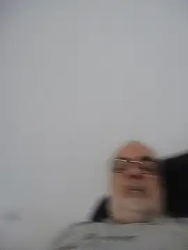 Satiro Sevilla online show from January 10, 1:18 am