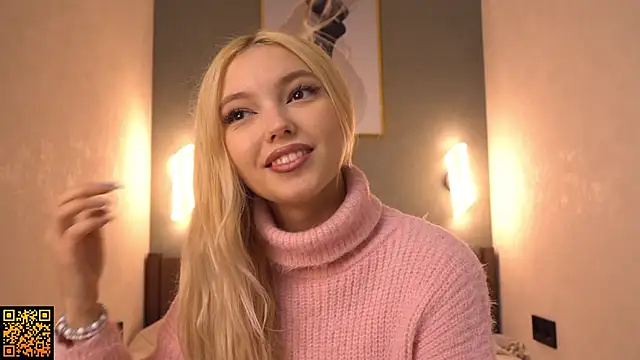 Snapshot of norakisses chatting on December 5, 6:55 am norakisses online show from December 5, 6:55 am