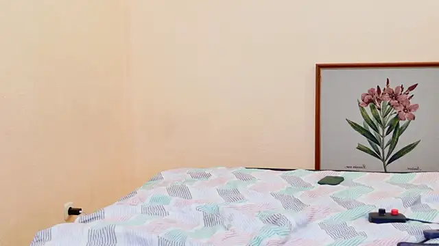 hard candyy online show from March 10, 1:05 pm