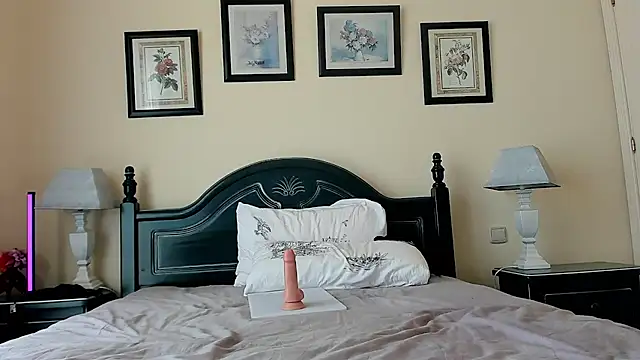 adarabu online show from January 31, 11:03 pm