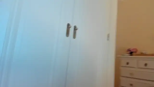 adarabu online show from February 24, 1:53 pm