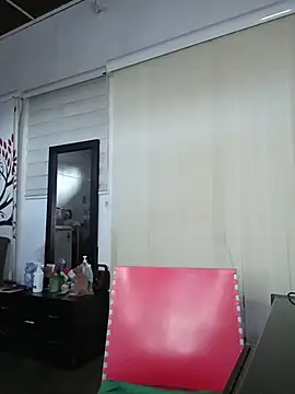 anniecoopeer online show from May 14, 10:44 am