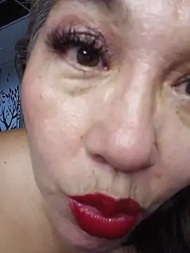 anniecoopeer online show from June 13, 10:51 pm