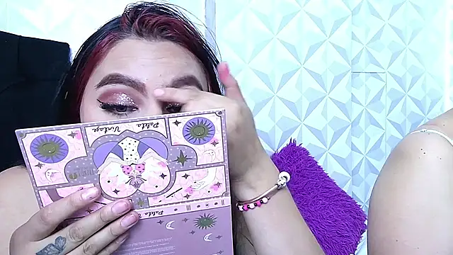 moan sex2 online show from October 24, 5:20 pm