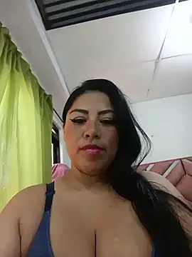 moan sex2 online show from May 24, 8:14 pm