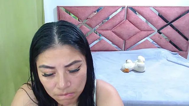 moan sex2 online show from June 13, 4:54 am