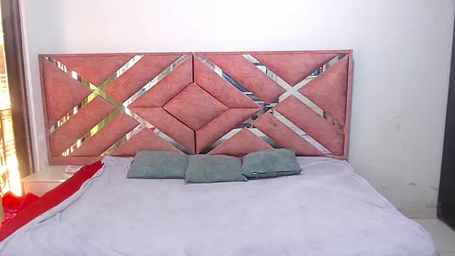 moan sex2 online show from July 5, 7:54 pm