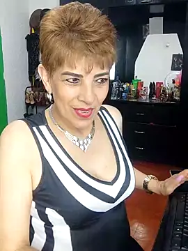 Angelina Stone 65 online show from April 2, 10:51 pm