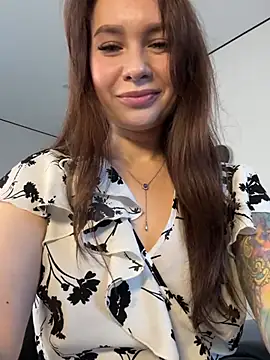 Not dishwasher online show from February 6, 7:34 am