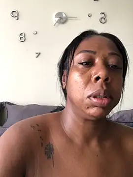 IsabellaaSmith online show from January 27, 12:16 pm