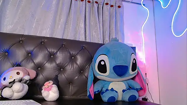 evie cloud online show from June 5, 6:52 am