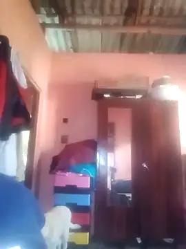 Snapshot of anusexygirl1 chatting on December 4, 1:25 am anusexygirl1 online show from December 4, 1:25 am