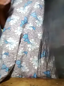 Snapshot of anusexygirl1 chatting on December 28, 2:01 am anusexygirl1 online show from December 28, 2:01 am