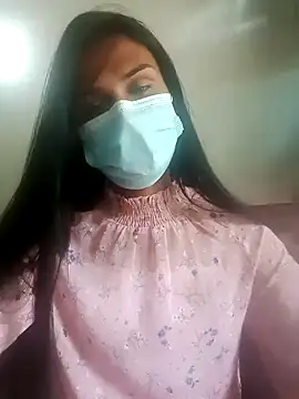 Snapshot of anusexygirl1 chatting on December 28, 6:17 am anusexygirl1 online show from December 28, 6:17 am