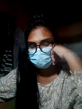 Snapshot of anusexygirl1 chatting on December 31, 10:58 am anusexygirl1 online show from December 31, 10:58 am