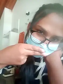 Snapshot of anusexygirl1 chatting on January 8, 8:27 am anusexygirl1 online show from January 8, 8:27 am