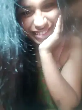 Snapshot of anusexygirl1 chatting on February 14, 12:41 am anusexygirl1 online show from February 14, 12:41 am