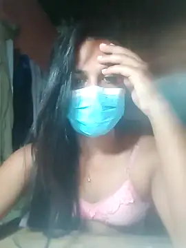 Snapshot of anusexygirl1 chatting on March 12, 12:20 am anusexygirl1 online show from March 12, 12:20 am