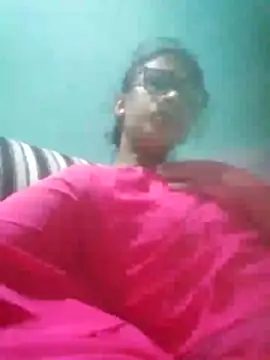 Snapshot of anusexygirl1 chatting on November 7, 2:50 pm anusexygirl1 online show from November 7, 2:50 pm